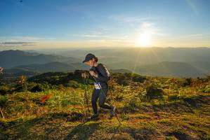 BIB: 
                            <button type="button" onclick="openModal(19013169)" class="btn btn-primary btn-sm float-right btn-popup" data-toggle="modal" data-target=".modal-high-quality">
                        <i class="fas fa-shopping-cart"></i> Add to Cart
                    </button>
                                            <button type="button" onclick="isThisMe(19013169, true)" class="btn btn-success btn-sm float-right btn-popup btn-isme hidden" data-toggle="tooltip" data-placement="bottom" title="นี่คือรูปของคุณใช่ไหม คลิกที่นี่เพื่อเอาเข้าอัลบั้ม">
                        <i class="fas fa-plus"></i> Add to album
                    </button>
                    <button type="button" onclick="isThisMe(19013169, false)" class="btn btn-warning btn-sm float-right btn-popup btn-isnotme hidden">
                        <i class="fas fa-ban"></i> Remove from album
                    </button>